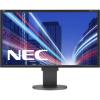 NEC Display MultiSync EA224WMi 22 EA224WMI-BK