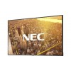 NEC MultiSync C501 50"
