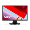 NEC MultiSync E221N 21.5" 60004224