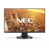 NEC MultiSync E242N 24" 60004990