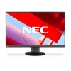 NEC MultiSync E243F 24" 60005203