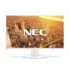 NEC MultiSync E271N 27" 60004496
