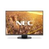 NEC MultiSync EA231WU 22.5" 60004782