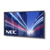 NEC MultiSync P403