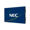 NEC MultiSync UX552S