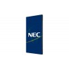 NEC MultiSync UX552 55"