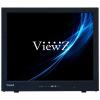 ViewZ Premium VZ-19RTC 19 