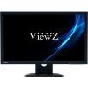 ViewZ Premium VZ-23LED-E 23 