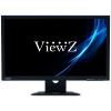ViewZ Premium VZ-23LED-P 23 