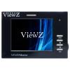 ViewZ VZ-35SM 3.5 