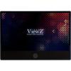 ViewZ VZ-PVM-I4B3N 32" Full HD
