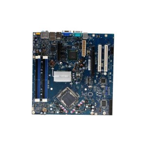 Intel D945GBOLKR