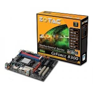 ZOTAC GeForce 8300