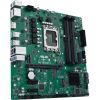 ASUS Pro Q670M-C-CSM LGA 1700 Micro-ATX Commercial