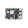 Asus TINKER BOARD R2.0/A/2G 90ME03D1-M0EAY0