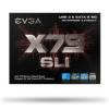 EVGA X79 SLI
