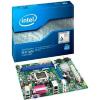 Intel BOXDH61WWB3