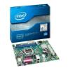 Intel DH61SA
