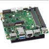 Intel NUC 11 Pro Board BNUC11TNBI30000