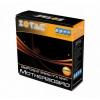 ZOTAC GeForce 9300-ITX