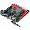 ZOTAC GeForce 9300-ITX WiFi GF9300-D-E