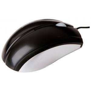 ACME Standard Mouse MS06 Black USB