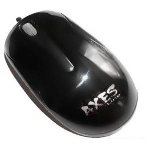 AXES Line M831 Black USB