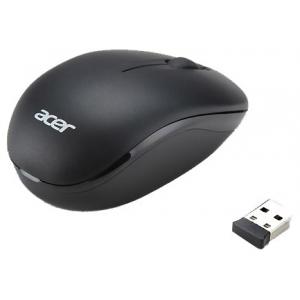 Acer LC.MCE0A.028 Black USB