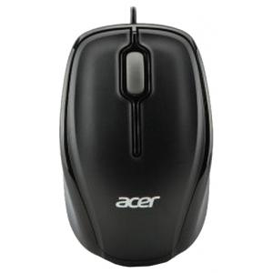 Acer LC.MCE0A.031 Black USB