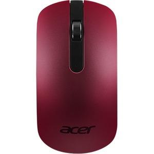 Acer Ultra-Slim Optical Mouse (NP.MCE11.00Q)