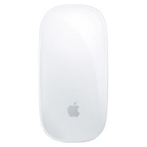 Apple Magic Mouse White Bluetooth