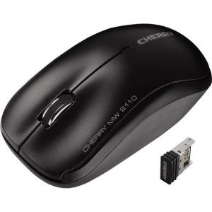 CHERRY MW 2110 Wireless Mouse (JW-T0210)