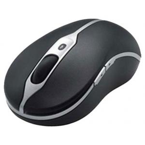 DELL Bluetooth 5 Button scroll Black Travel Mouse Black Bluetooth
