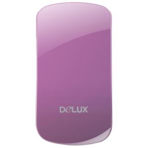 Delux DLM-128GL USB Pink