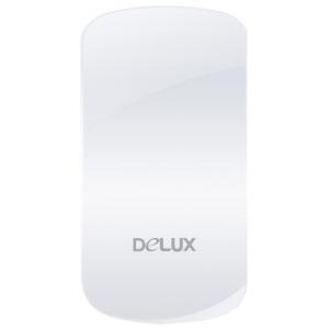 Delux DLM-128GL White USB