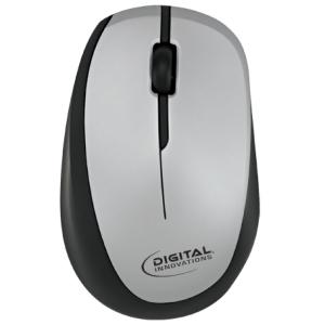 Digital Innovations EasyGlide 4230500 Mouse