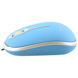 Easy Touch ET-107 OPTO HOTBOAT Blue USB