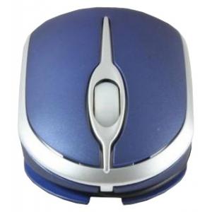 Easy Touch ET-107 OPTO HOTBOAT NAVY Blue USB