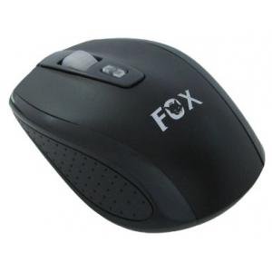 FOX M-588 Black USB