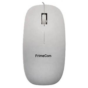 FrimeCom FC-A01 White USB