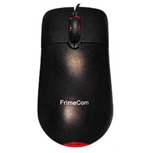 FrimeCom FC-S835 Black USB