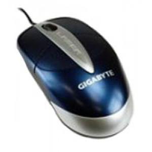 GIGABYTE GM-M6000 Blue USB