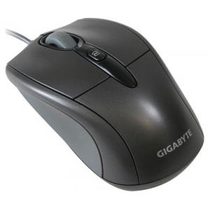GIGABYTE GM-M7000 Grey USB