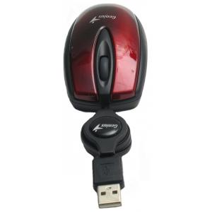 Genius Navigator P300 Ruby USB