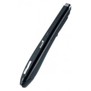 Genius Pen Mouse Black USB