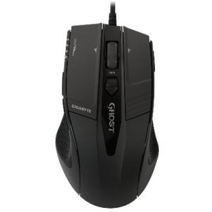 Gigabyte GM-M8000X Mouse