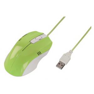 HAMA H-50409 Green USB