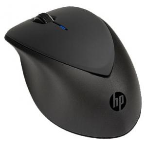 HP H3T50AA X4000b Black Bluetooth