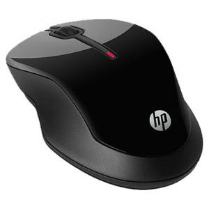 HP H4K65AA Black-Silver, USB
