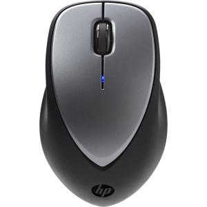HP Touch to Pair Mouse H6E52UT#ABA